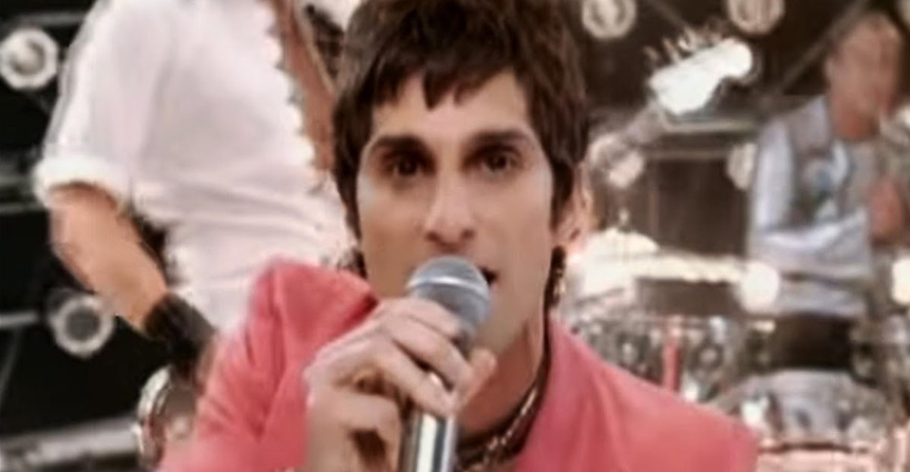 perry_farrell_birthday