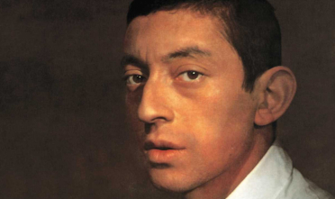 serge_gainsbourg_birthday