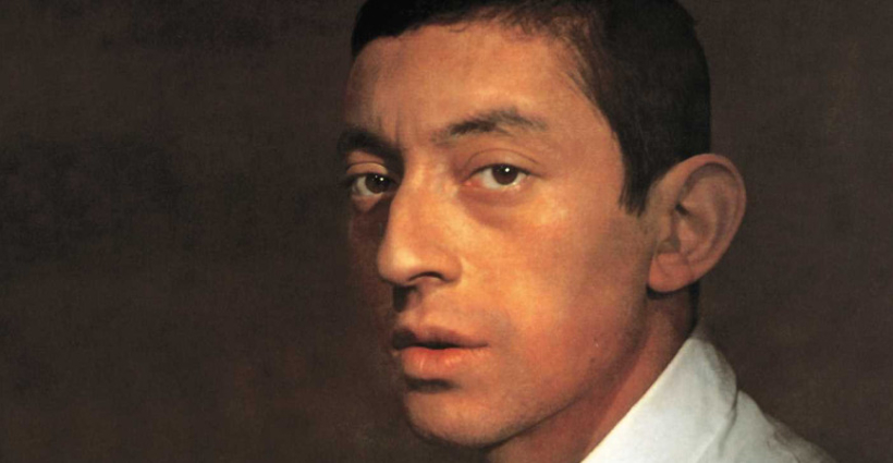 serge_gainsbourg_birthday