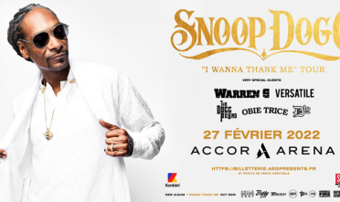 snoop_dogg_concert_accor_arena_2022