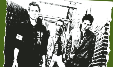 the_clash_album_release_date