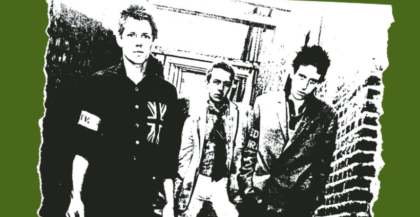 the_clash_album_release_date