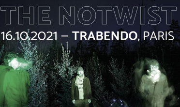 the_notwist_concert_trabendo_2021