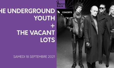 the_underground_youth_concert_petit_bain_2021