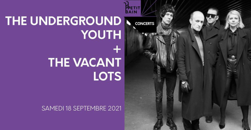 the_underground_youth_concert_petit_bain_2021