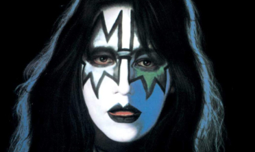 ace_frehley_birthday