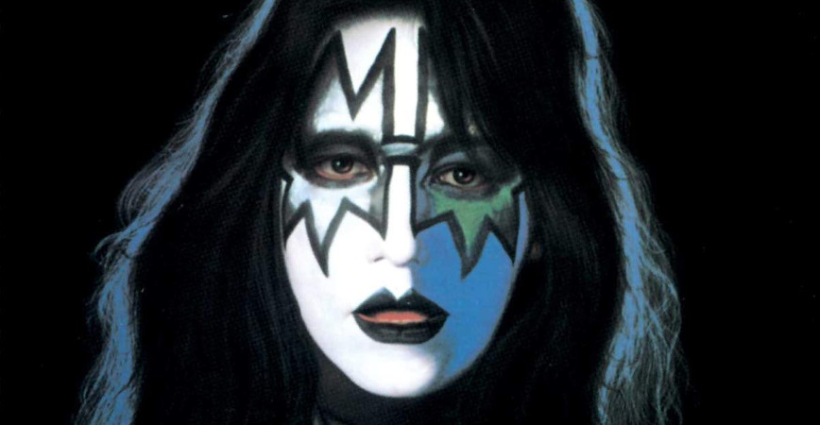 ace_frehley_birthday