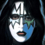 ace_frehley_birthday