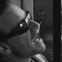 bono_birthday