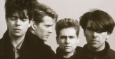 echo_and_the_bunnymen_quizz