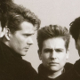 echo_and_the_bunnymen_quizz