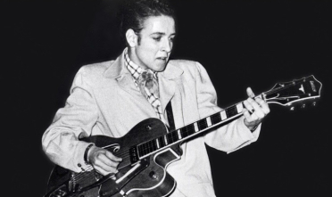 eddie_cochran_death