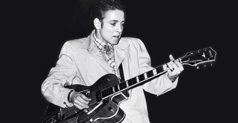 eddie_cochran_death