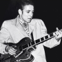 eddie_cochran_death