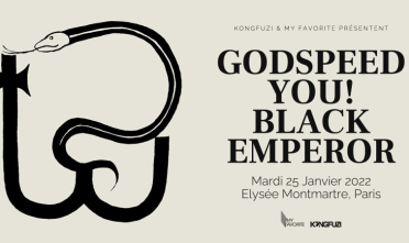 godspeed_you_black_emperor_concert_elysee_montmartre_2022