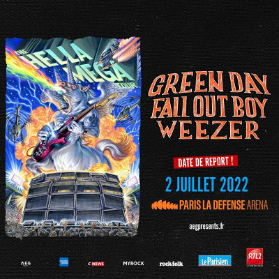 green_day_fall_out_boy_weezer_concert_paris_la_defense_arena