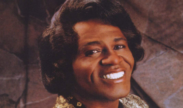 james_brown_birthday