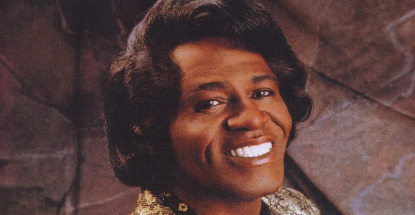 james_brown_birthday