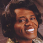 james_brown_birthday