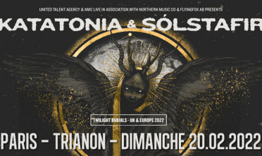 katatonia_concert_trianon_2022