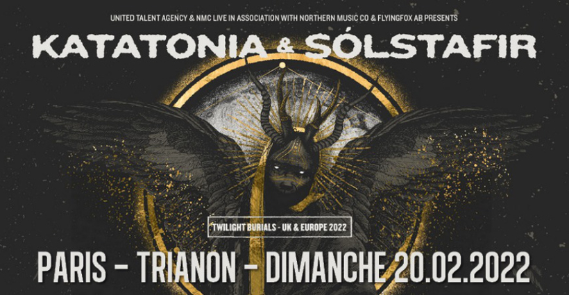 katatonia_concert_trianon_2022