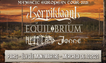 korpiklaani_equilibrium_concert_elysee_montmartre_2021