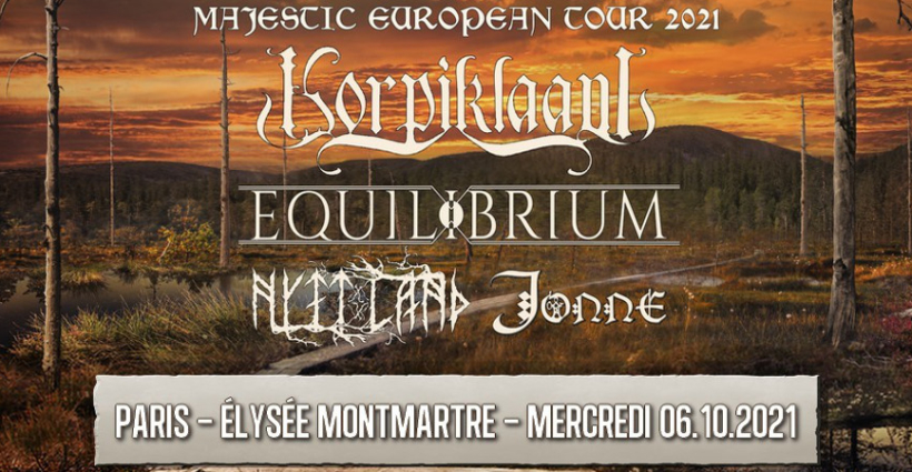 korpiklaani_equilibrium_concert_elysee_montmartre_2021