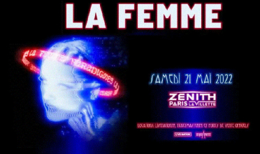 la_femme_concert_zenith_paris_2022