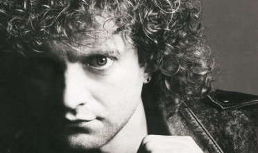 lou_gramm_birthday