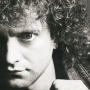 lou_gramm_birthday