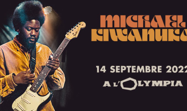 michael_kiwanuka_concert_olympia_2022