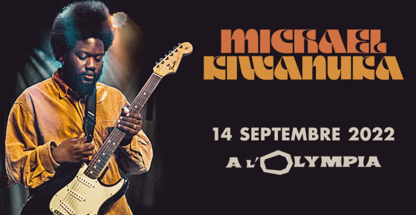 michael_kiwanuka_concert_olympia_2022