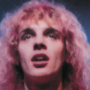 peter_frampton_birthday