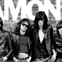 ramones_first_album_release_date