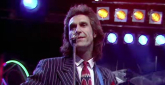 ray_davies_quotes