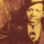 robert_johnson_birthday