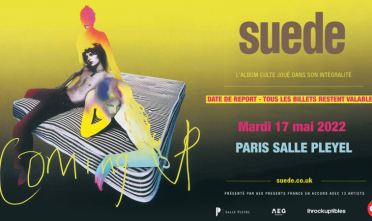 suede_concert_salle_pleyel_2022