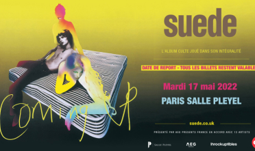 suede_concert_salle_pleyel_2022