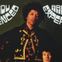 the_jimi_hendrix_experience_are_you_experienced_release_date