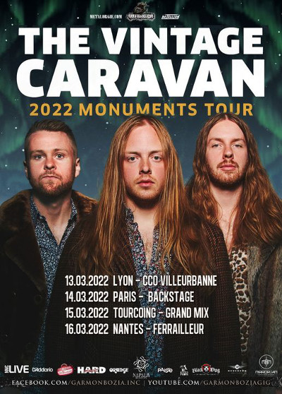 the_vintage_caravan_concert_backstage_by_the_mill