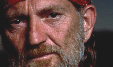 willie_nelson_birthday