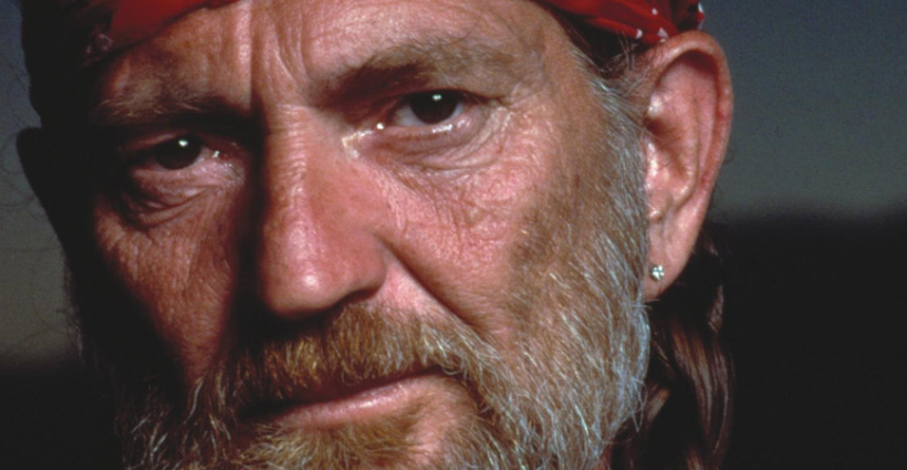 willie_nelson_birthday