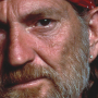 willie_nelson_birthday