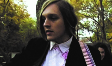 win_butler_birthday