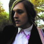 win_butler_birthday