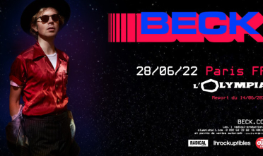 beck_concert_olympia_2022
