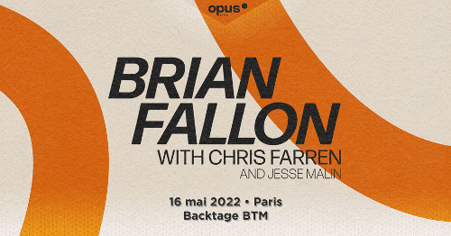 brian_fallon_concert_backstage_by_the_mill
