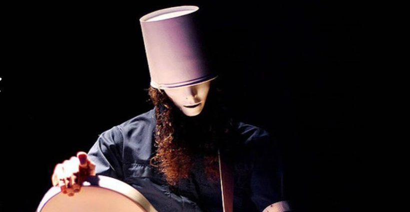 buckethead_birthday