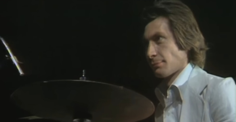 charlie_watts_birthday