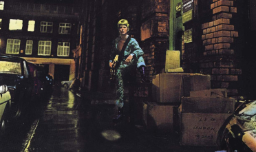 david_bowie_ziggy_stardust_release_date